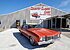 1972 Chevrolet Monte Carlo for sale 101180084